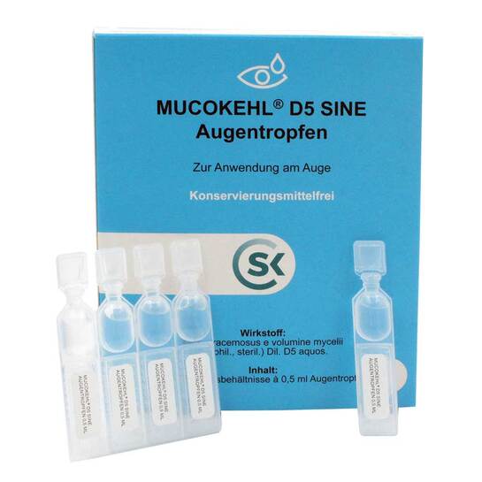 Erfahrungen teilen