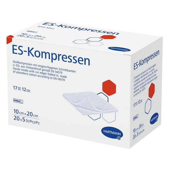 Erfahrungen teilen