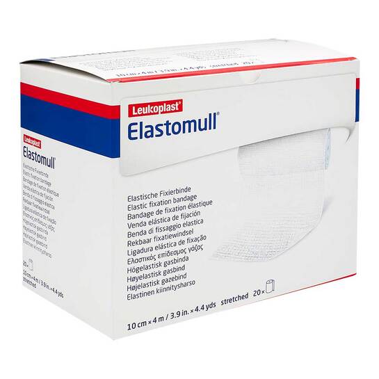 Erfahrungen teilen