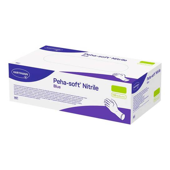 Erfahrungen teilen