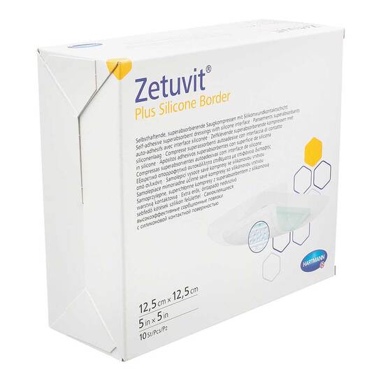  Erfahrungen teilen