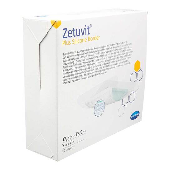 Erfahrungen teilen