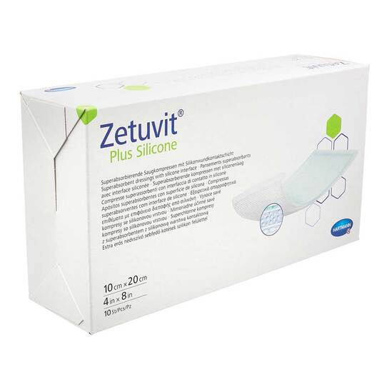  Erfahrungen teilen