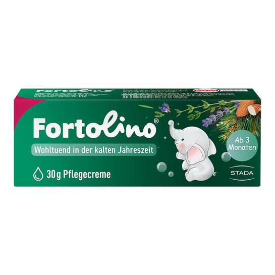  Erfahrungen teilen