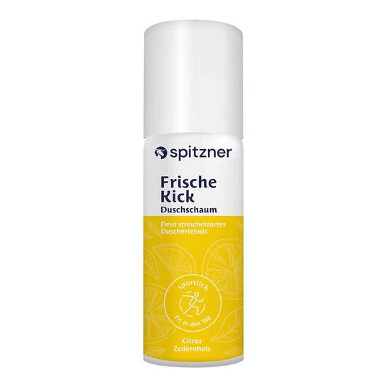  Erfahrungen teilen