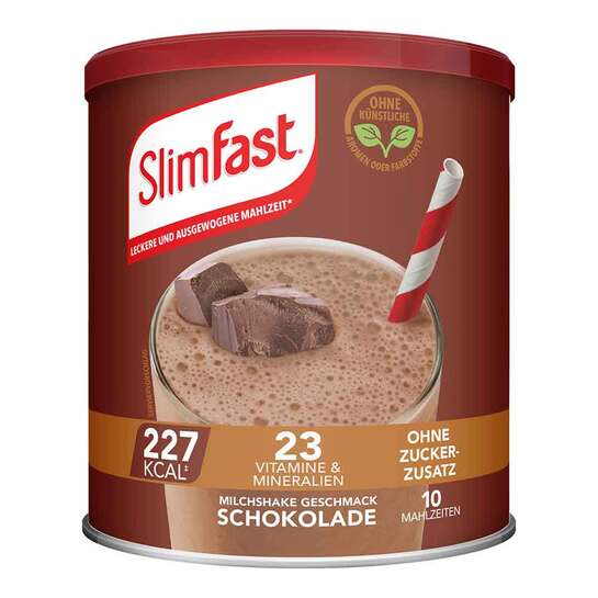  Erfahrungen teilen