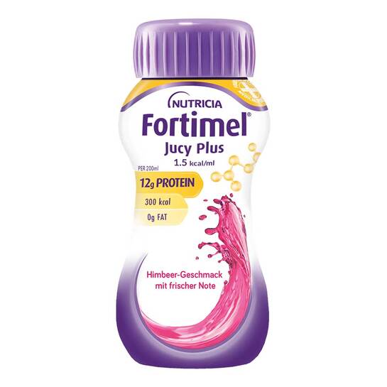  Erfahrungen teilen