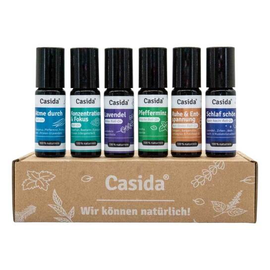  Erfahrungen teilen