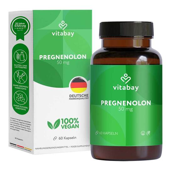  Erfahrungen teilen