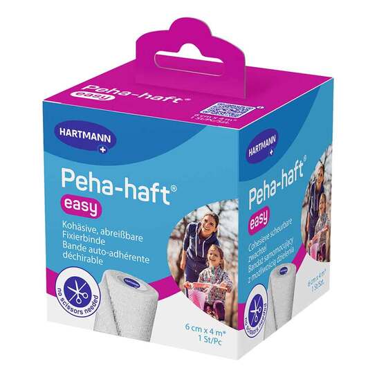 Erfahrungen teilen