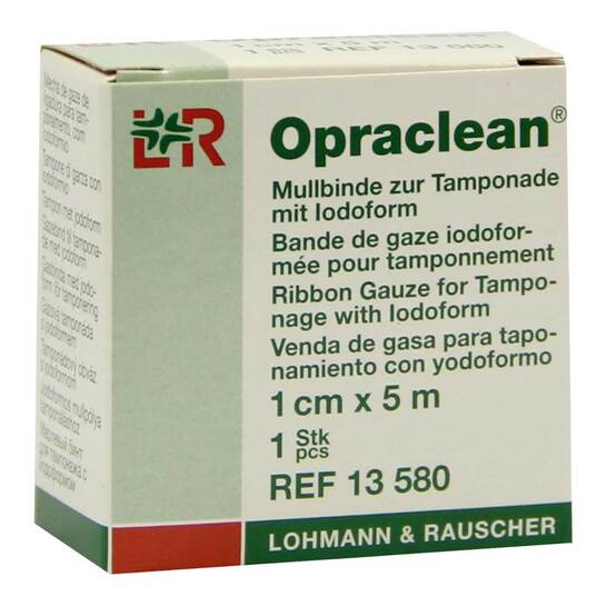  Erfahrungen teilen