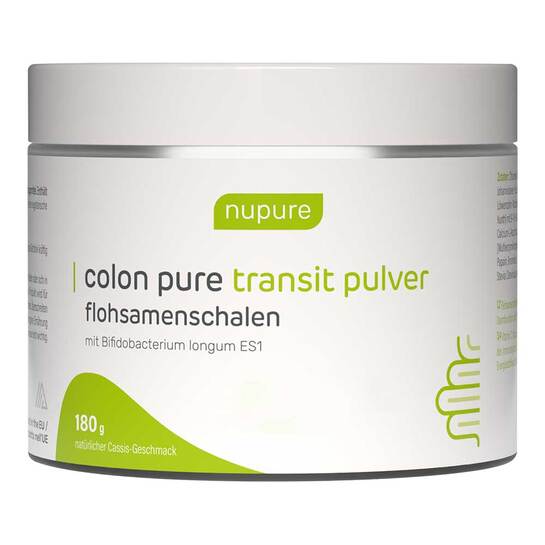  Erfahrungen teilen