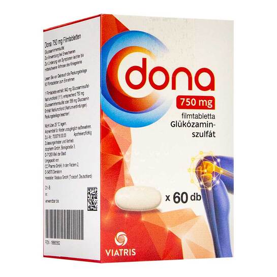  Erfahrungen teilen