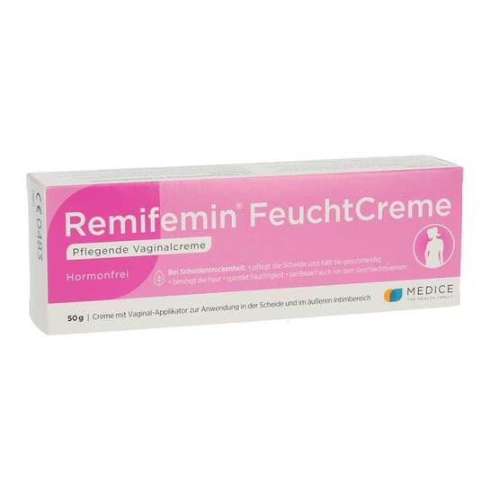 Erfahrungen teilen