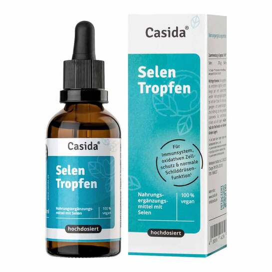  Erfahrungen teilen