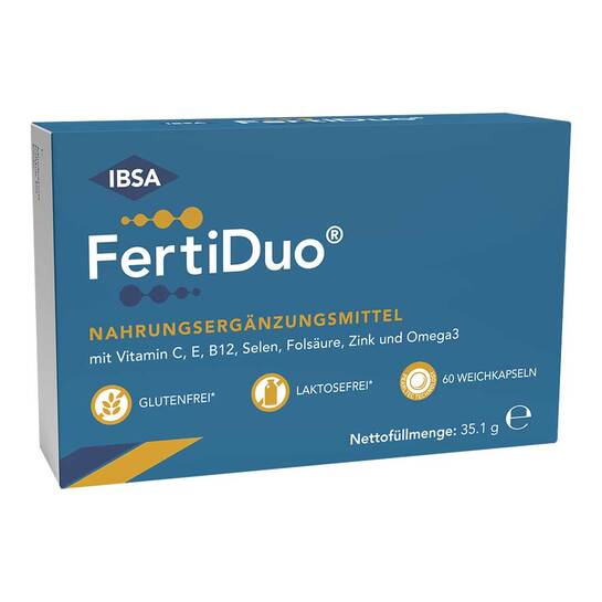 Erfahrungen teilen