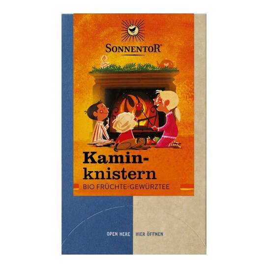  Erfahrungen teilen