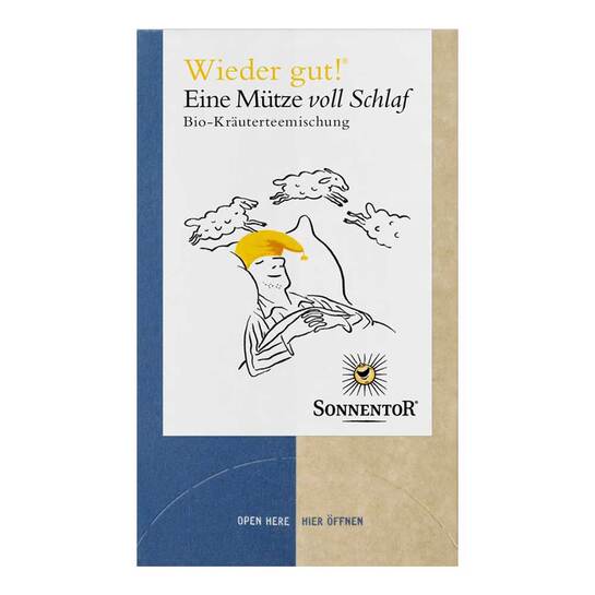  Erfahrungen teilen