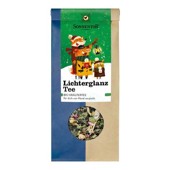  Erfahrungen teilen