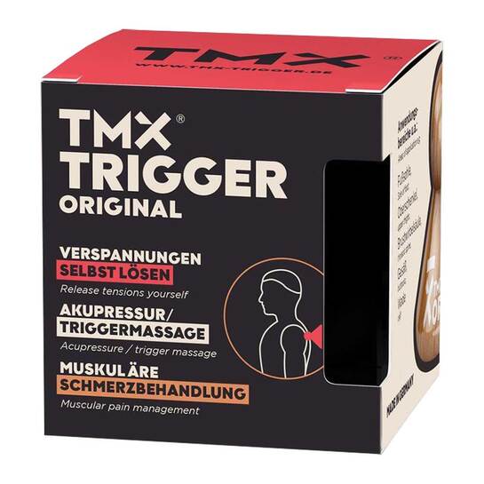 Erfahrungen teilen