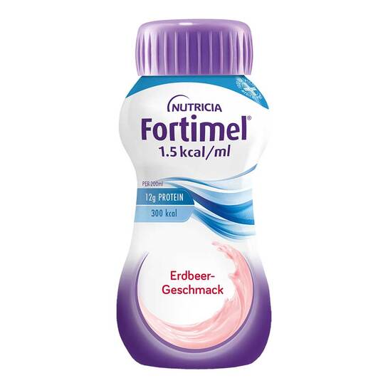  Erfahrungen teilen