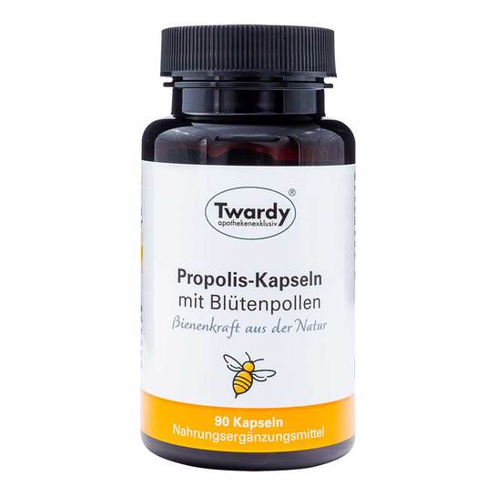  Erfahrungen teilen