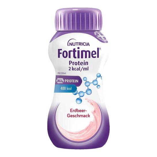  Erfahrungen teilen