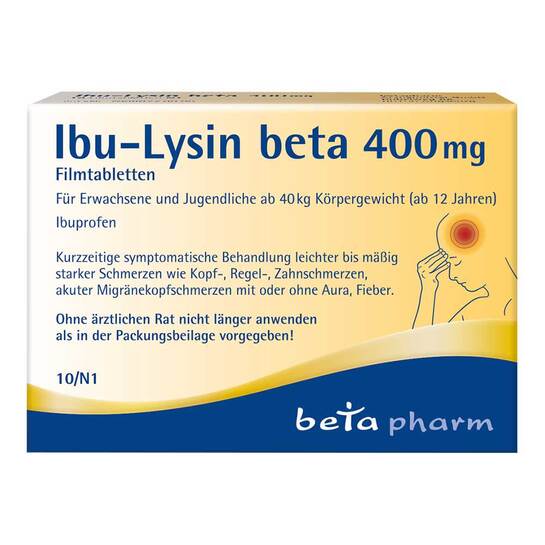  Erfahrungen teilen
