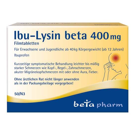  Erfahrungen teilen