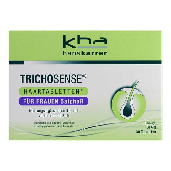 Erfahrungen teilen