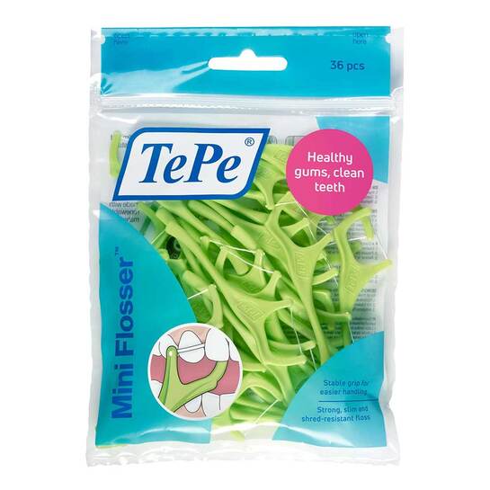  Erfahrungen teilen
