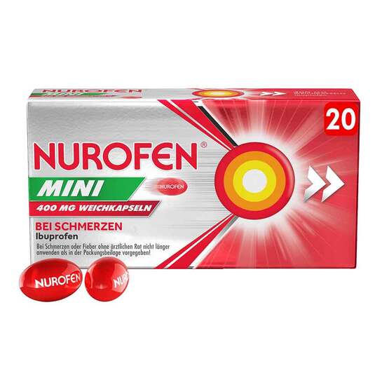  Erfahrungen teilen