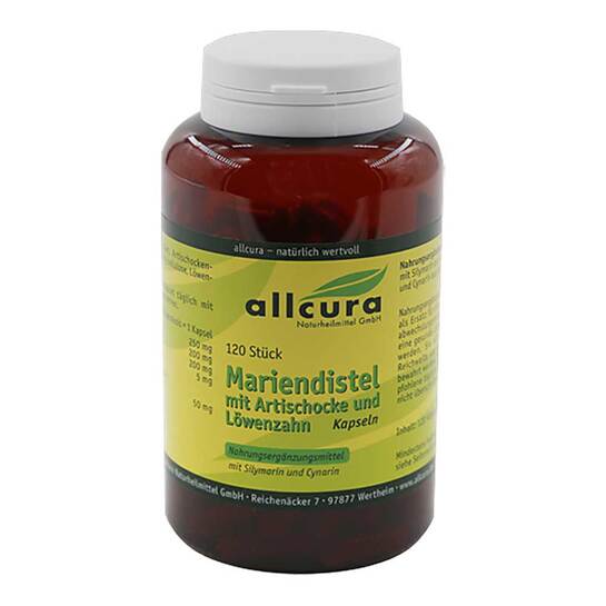  Erfahrungen teilen