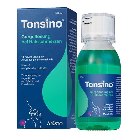  Erfahrungen teilen