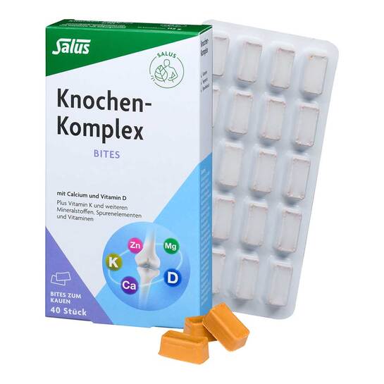  Erfahrungen teilen