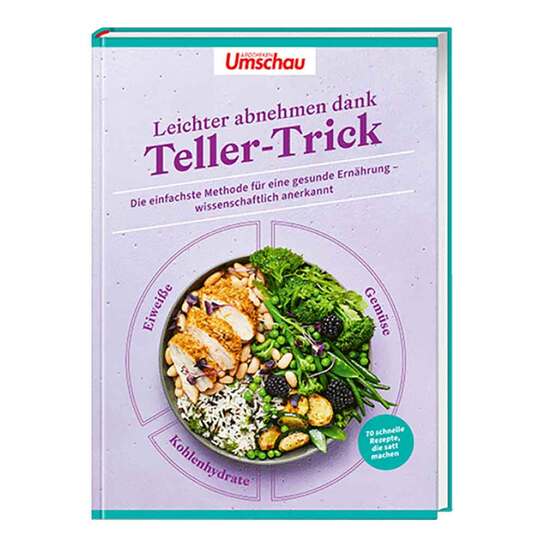 Erfahrungen teilen
