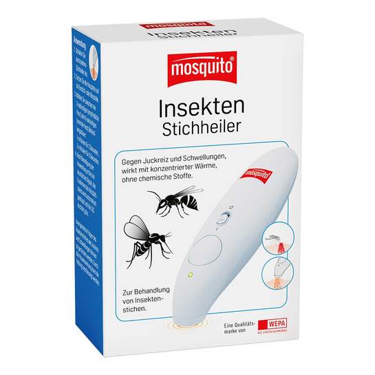 Erfahrungen teilen