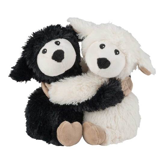 Erfahrungen teilen