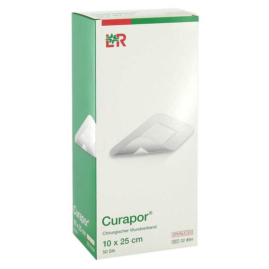  Erfahrungen teilen