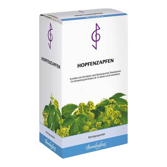  Erfahrungen teilen