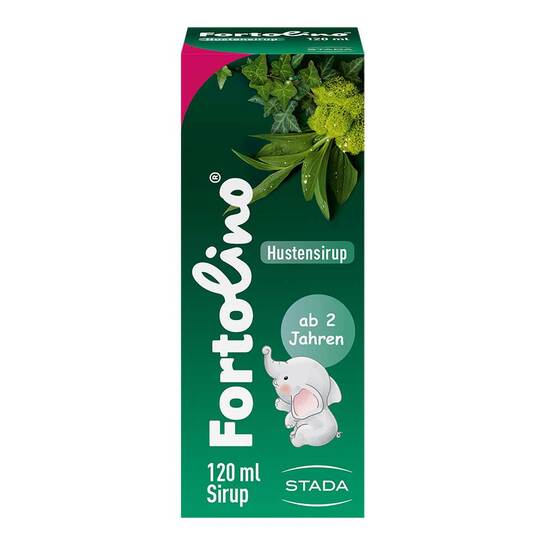 Erfahrungen teilen