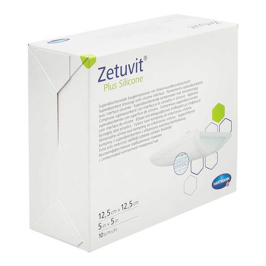  Erfahrungen teilen