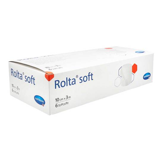 Erfahrungen teilen
