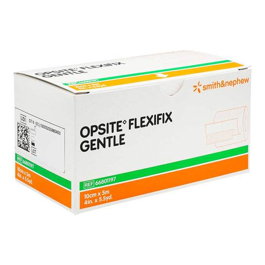  Erfahrungen teilen