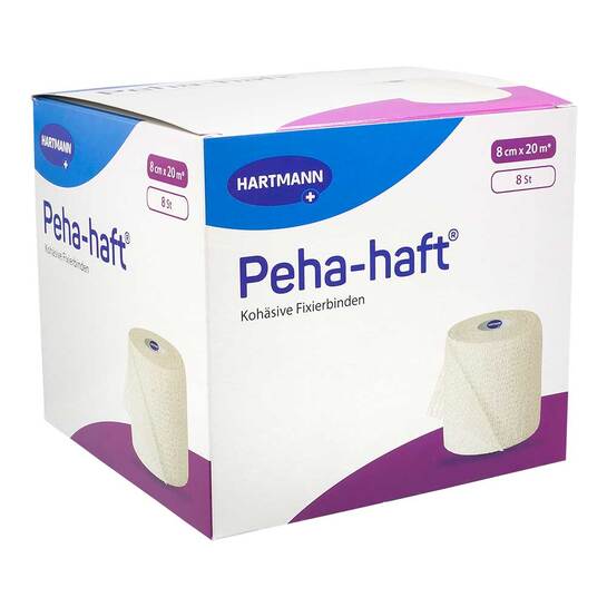 Erfahrungen teilen