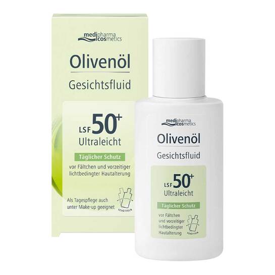  Erfahrungen teilen