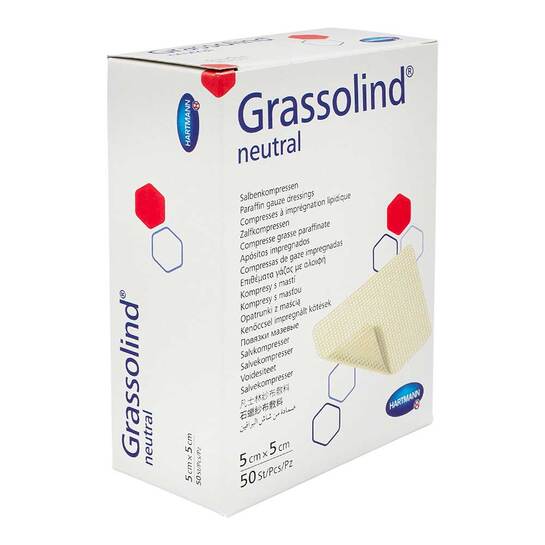  Erfahrungen teilen