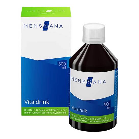  Erfahrungen teilen