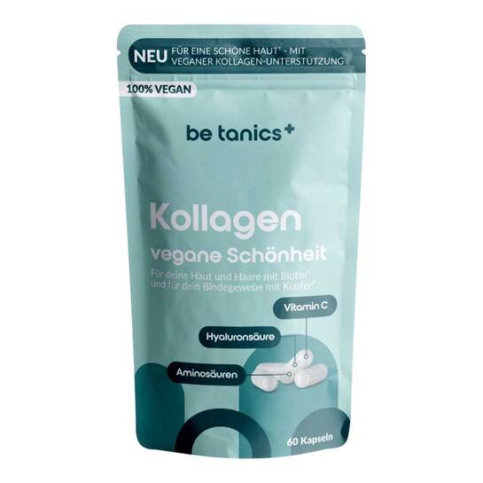 Erfahrungen teilen