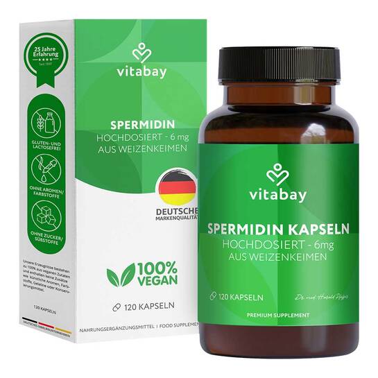  Erfahrungen teilen